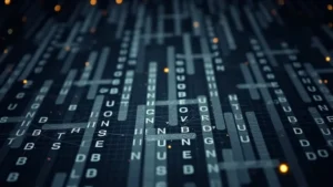 connections hint today