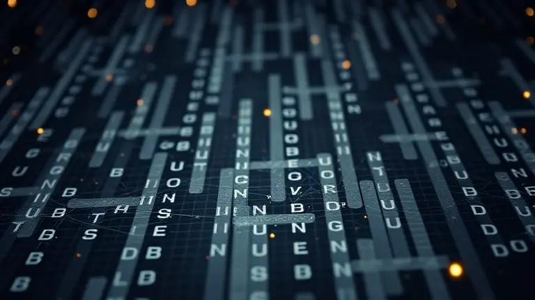 connections hint today