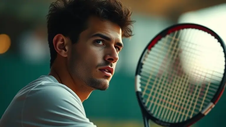rafael jodar