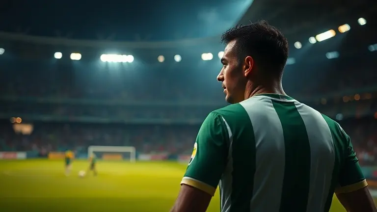 real betis vs elche
