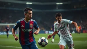 celta vs levante
