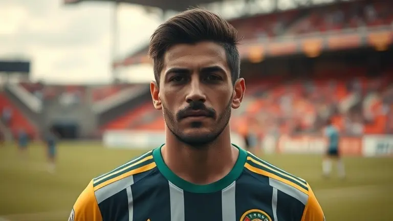 cristo fernández