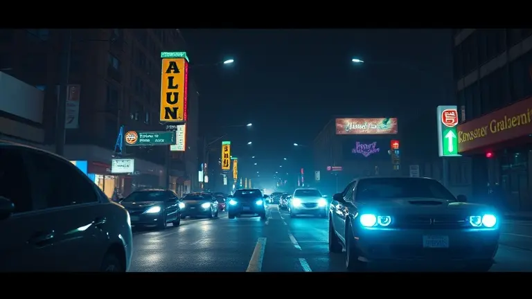gta vi trailer 3