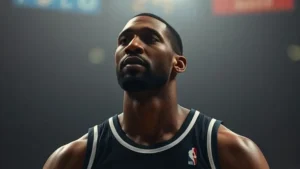 jason collins