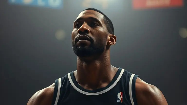 jason collins