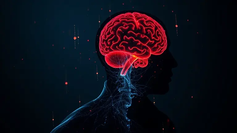glioblastoma