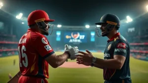 kkr vs rcb