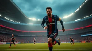 inter miami vs cincinnati