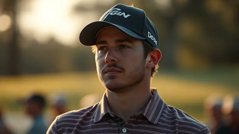 how to watch pga championship