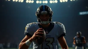 diego pavia vanderbilt quarterback