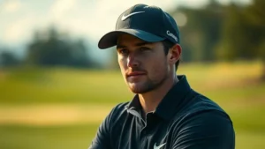 bryson dechambeau