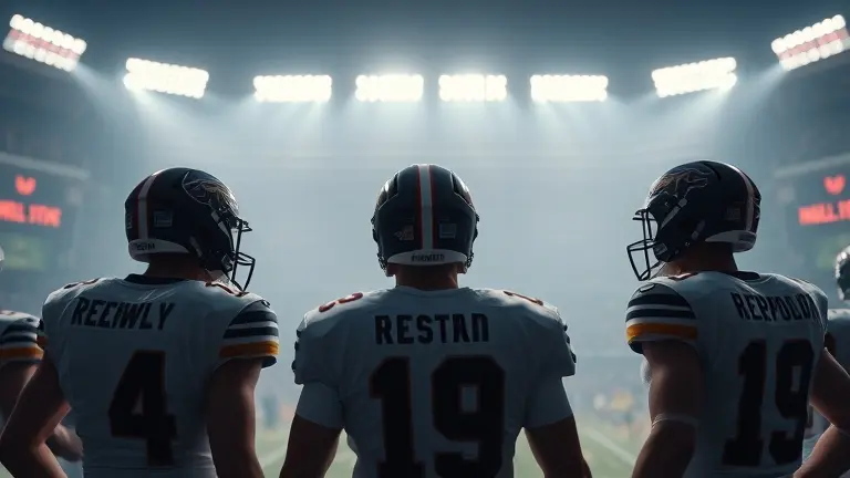 nfl schedule release