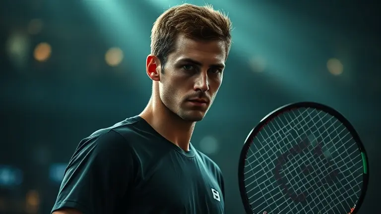 jannik sinner