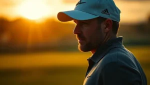 jordan spieth