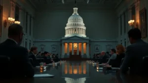 clarity act
