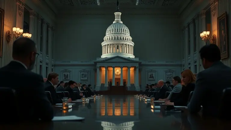 clarity act