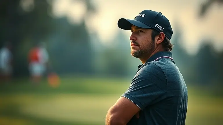 brooks koepka