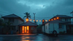 el niño 2026