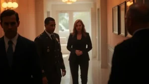 law & order: special victims unit