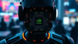 cerebras systems