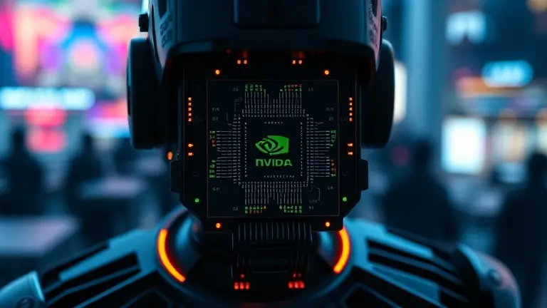 cerebras systems