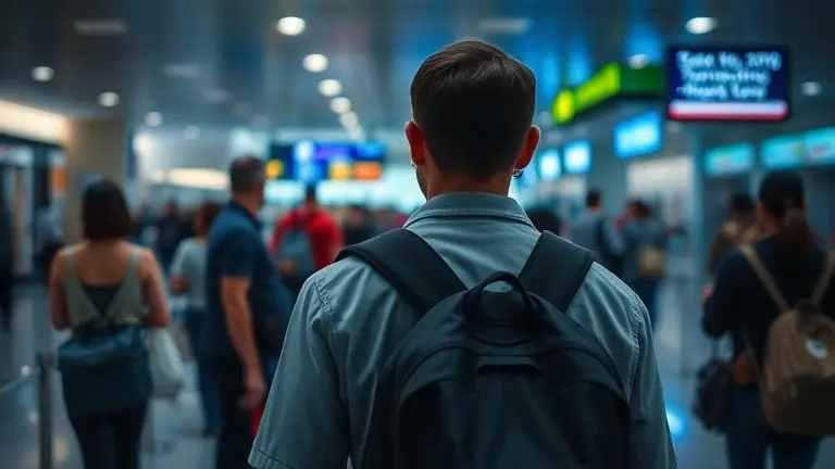 tsa
