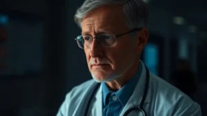 new pancreatic cancer drug