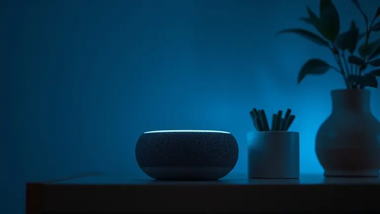 is nest down
