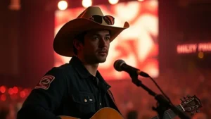tayler holder tour cancellation