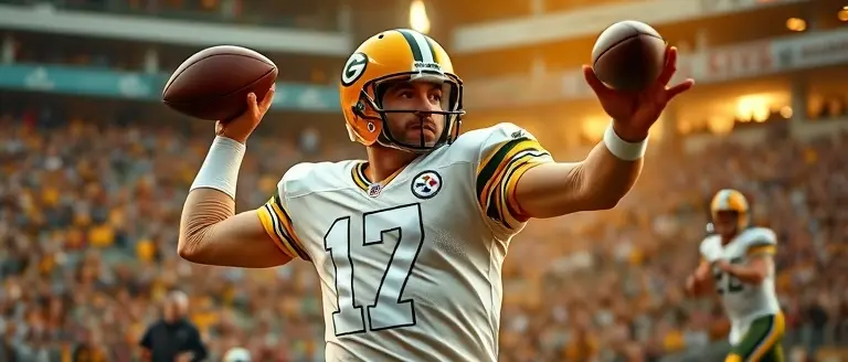 2025 Performance Metrics: Why the Steelers Doubled Down