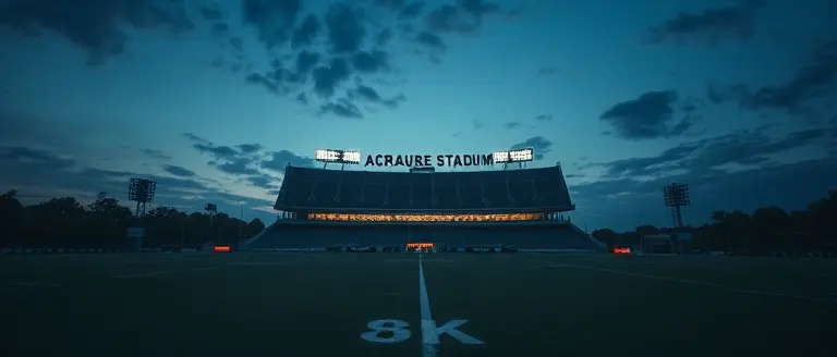 Navigating the 2026 NFL Landscape: What Comes Next