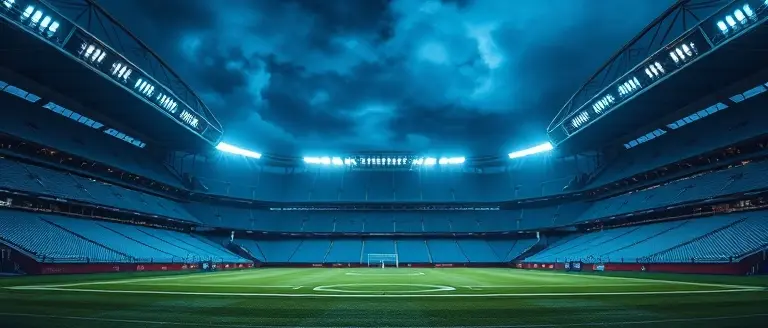 What Rodgers’ Next Move Means for the 2026 NFL Landscape