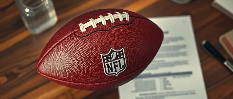 Navigating the Steelers’ Contractual Control