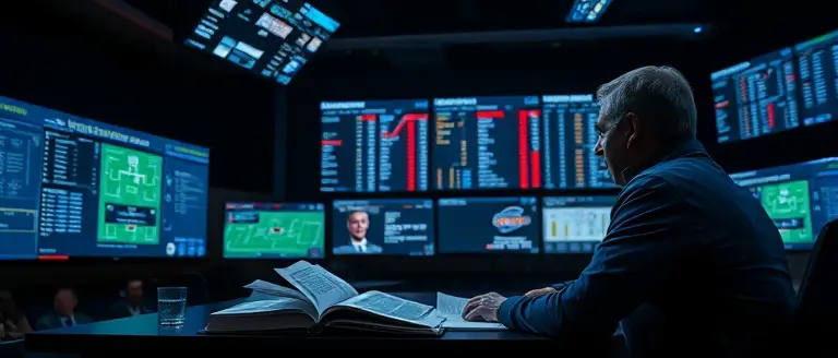 Analyzing the 'Win-Now' Strategy