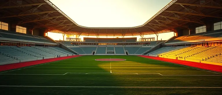 Looking Ahead: What Happens Next for Athletics Governance?