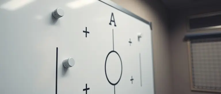 Title Race Scenarios: If/Then Breakdown for Al-Hilal