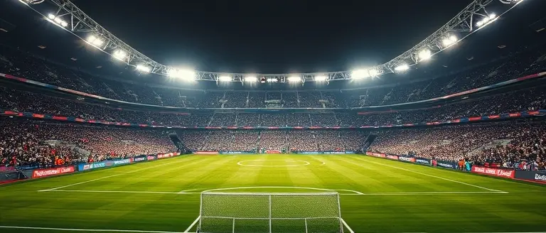 The Decisive Final Matchday: Al-Fayha vs. Al-Hilal Implications
