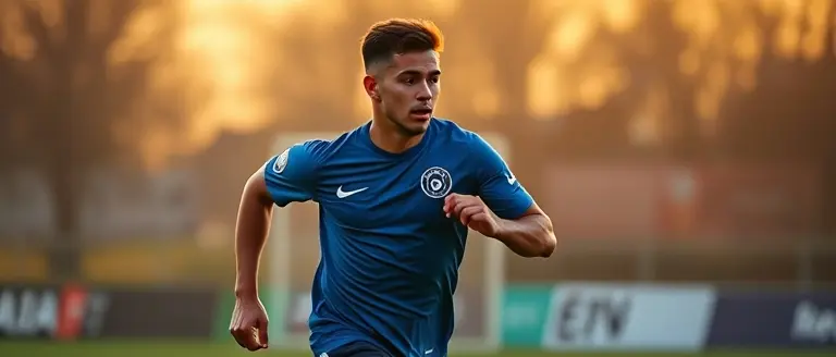 Al-Hilal’s Path to Glory: Current Form and Key Players