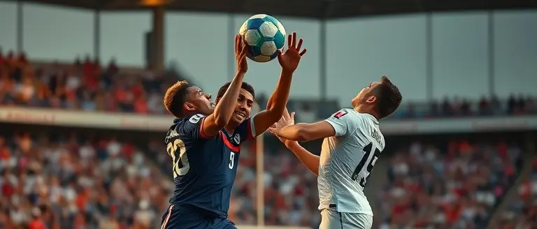 Real-Time Match Analysis and Tactical Updates