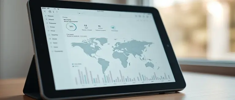 Navigating Rapid News Cycles: A Fact-Based Guide