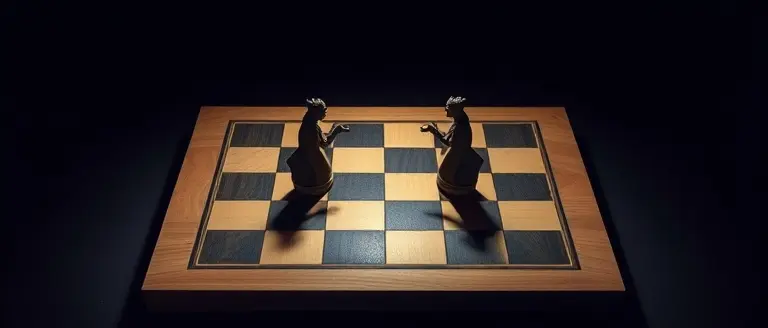 What Happens Next: Scenarios for Regional Escalation