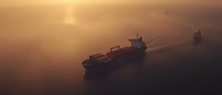 The Strait of Hormuz: Strategic Implications of Recent Naval Clashes