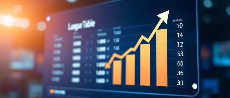 Statistical Shift: Impact of the Result on the 2026 Season