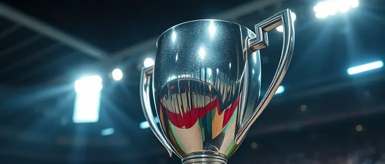 Season Synthesis: The Long Road to Domestic Glory