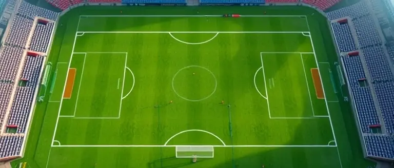 Tactical Hurdles: Navigating the Absence of Brozović