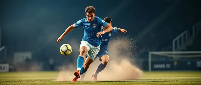 Tactical Preview: Explosive Offense Meets Defensive Wall