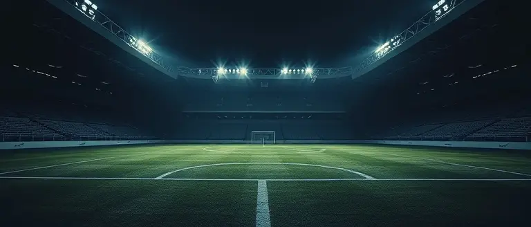The Road to the Trophy: Stakes for the Final Matchday