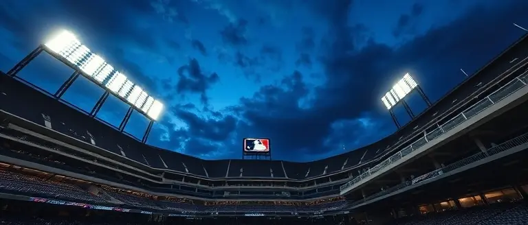 Road to Omaha: What This Loss Means for NCAA Selection
