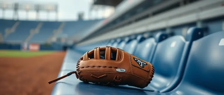 The Dodgers Acquire Alek Thomas: Breaking Down the May 2026 Trade
