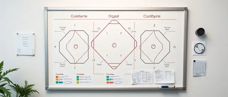 The Dodgers' Strategy: A Low-Risk, High-Reward Calculation